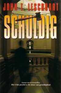 Schuldig