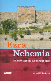 Ezra en Nehemia