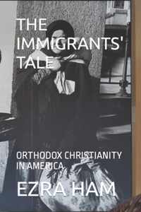 The Immigrants' Tale