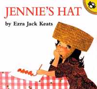 Jennie's Hat