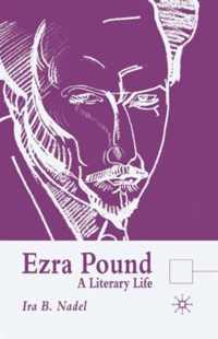 Ezra Pound