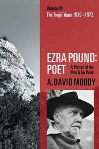 Ezra Pound: Poet