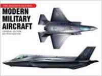 Modern Military Aircraft