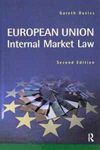 European Union Internal Market