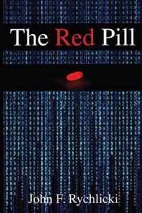 The Red Pill