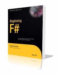 Beginning F#