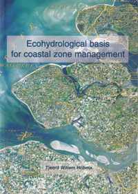 Ecohydrological basis for coastal zone management