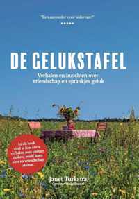 De Gelukstafel