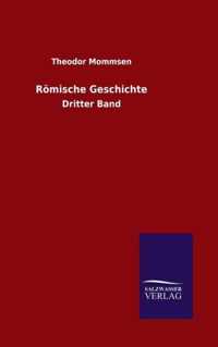 Roemische Geschichte