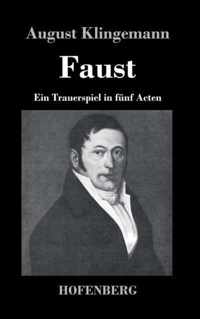 Faust