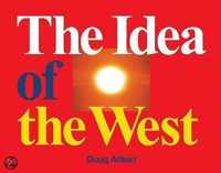 The Idea of the West