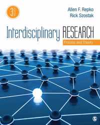 Interdisciplinary Research