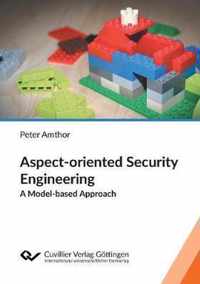 Aspect-oriented Security Engineering