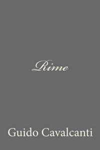 Rime