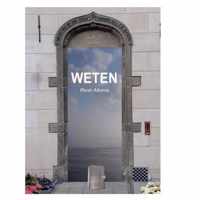 Weten