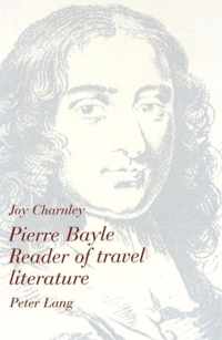 Pierre Bayle