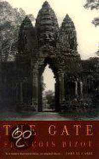 The Gate