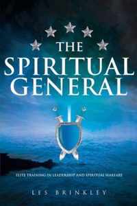 The Spiritual General