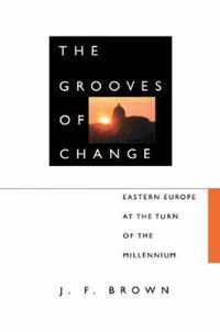 The Grooves of Change