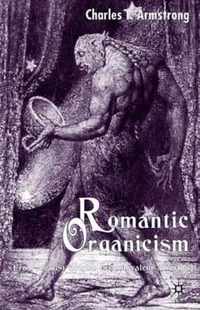 Romantic Organicism