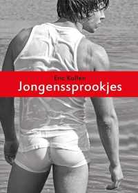 Jongenssprookjes