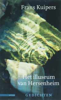 Het Illuseum Van Hersenheim