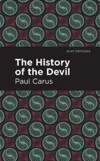 The History of the Devil