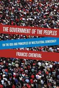 The Government of the Peoples