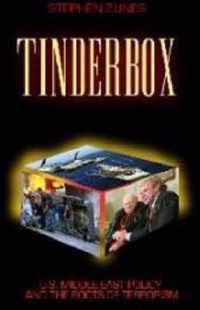 Tinderbox