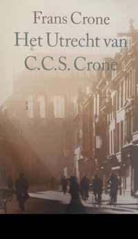 Utrecht Van C.C.S. Crone