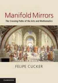 Manifold Mirrors