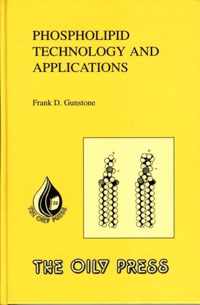 Phospholipid Technology and Applications