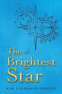 The Brightest Star