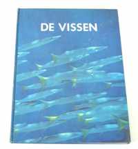 De Vissen - F. D. Ommanney - Parool/Life