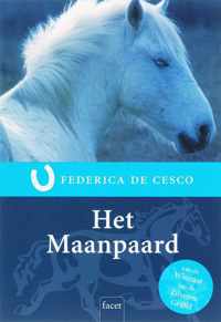 Het Maanpaard