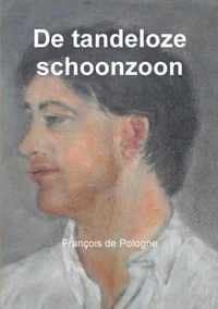 de Tandeloze Schoonzoon