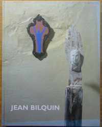 Jean Bilquin