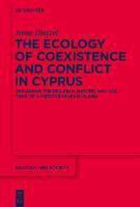 The Ecology of Coexistence and Conflict in Cyprus