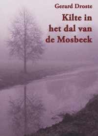 Kilte in het dal van de Mosbeek