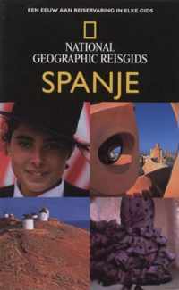 Spanje