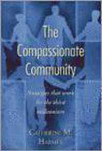 The Compassionate Community