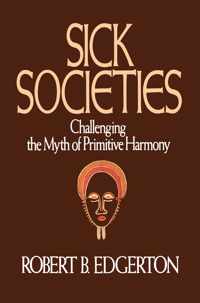 Sick Societies