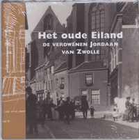 Het oude Eiland