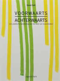 Voorwaarts achterwaarts