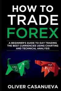 How to Trade Forex