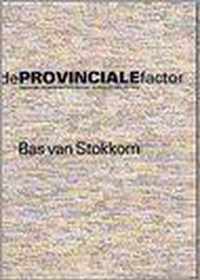 PROVINCIALE FACTOR