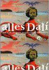 Alles Dali