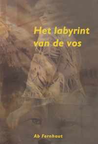 Het labyrint van de vos