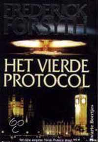 Vierde Protocol