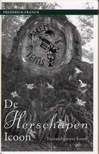 De herschapen icoon